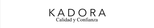 kadora